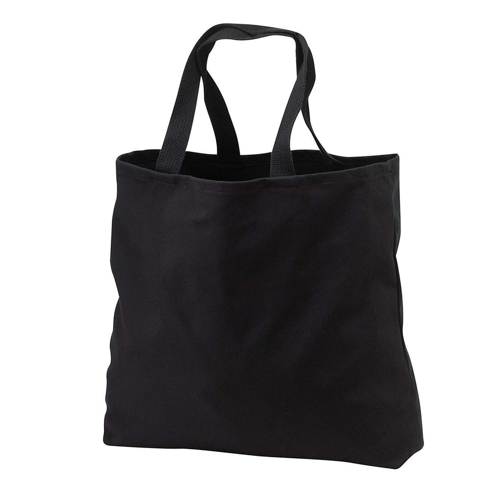 Port Authority Convention Tote