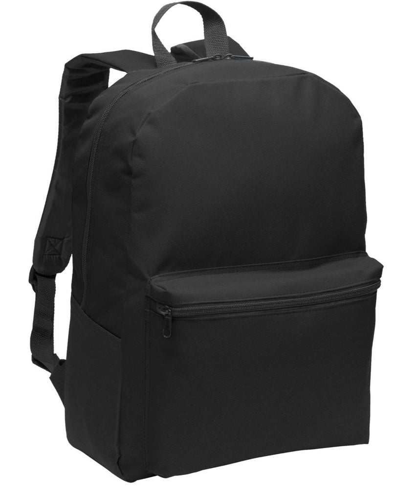 Port Authority Backpack