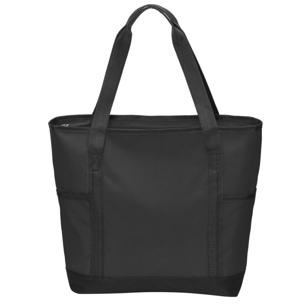Port Authority On-The-Go Tote