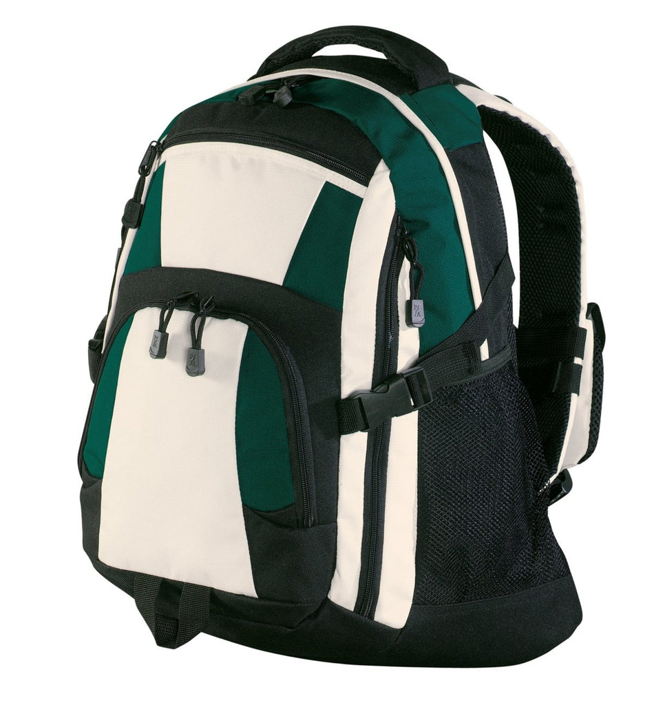 Port Authority Urban Backpack