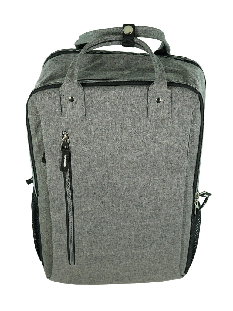 Ensign Peak Deluxe Computer Backpack