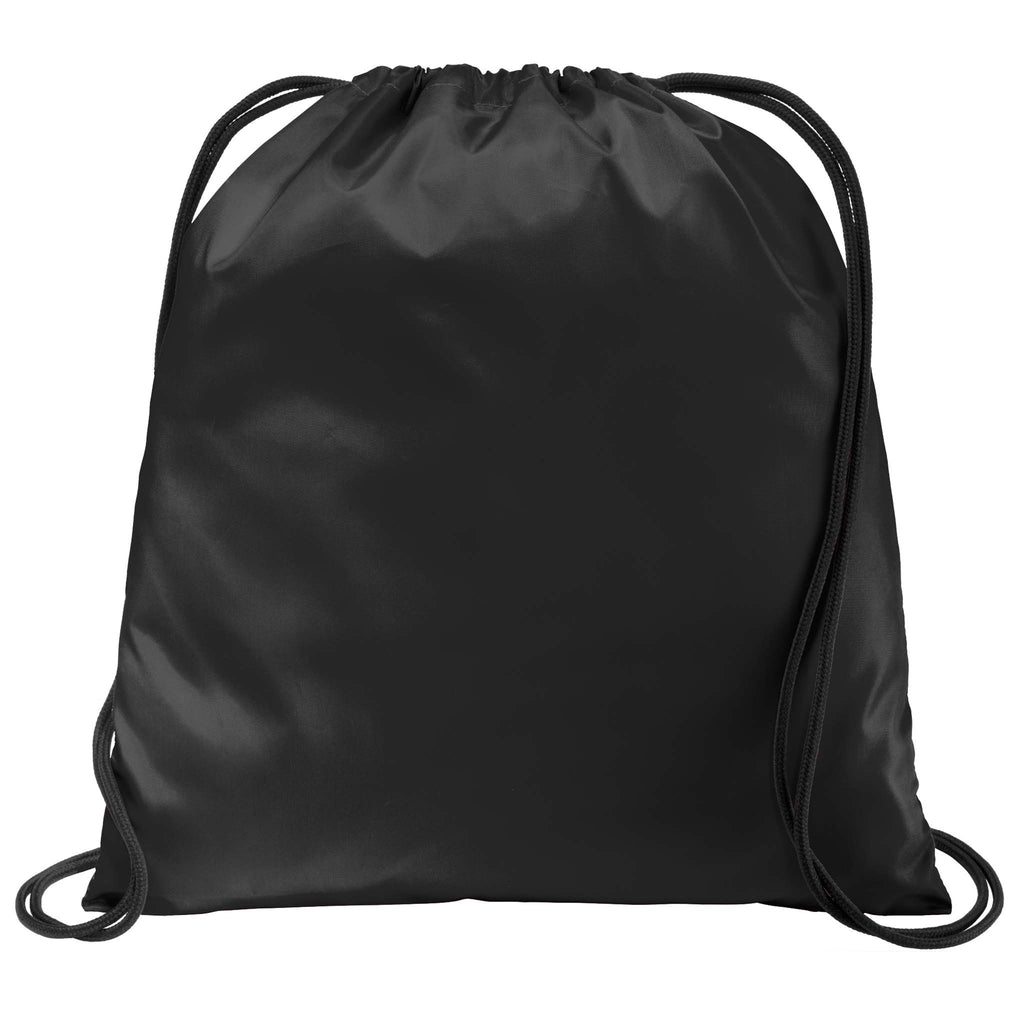 Ensign Peak Classic Drawstring Backpack